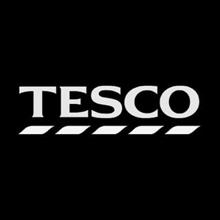 Tesco