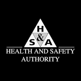HSA
